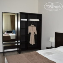 фото из отзыва ID 2285703