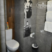 фото из отзыва ID 2285703