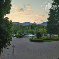 фото из отзыва ID 2285695