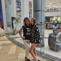 фото из отзыва ID 2285746