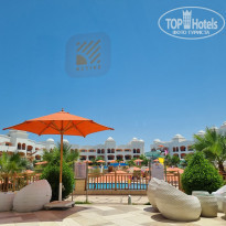 фото из отзыва ID 2285746