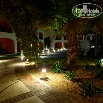 фото из отзыва ID 2285746