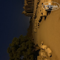 фото из отзыва ID 2285730