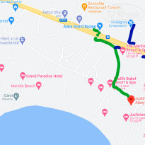 фото из отзыва ID 2285793