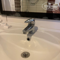 фото из отзыва ID 2285801