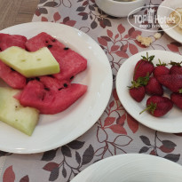 фото из отзыва ID 2284347