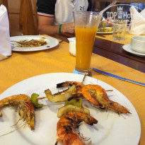 фото из отзыва ID 2285795