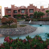 фото из отзыва ID 2285795