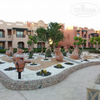 фото из отзыва ID 2285795