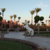 фото из отзыва ID 2285795