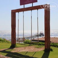 фото из отзыва ID 2285795