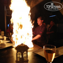 фото из отзыва ID 2285795