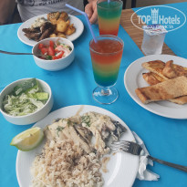 фото из отзыва ID 2285825