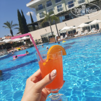 фото из отзыва ID 2285825