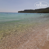 фото из отзыва ID 2285825