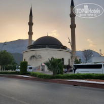 фото из отзыва ID 2285825