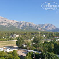 фото из отзыва ID 2285840