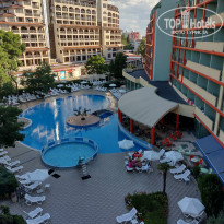 фото из отзыва ID 2285862