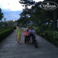 фото из отзыва ID 2285871