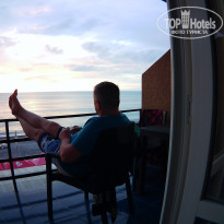 фото из отзыва ID 2285879