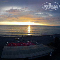 фото из отзыва ID 2285879