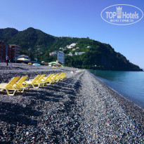 фото из отзыва ID 2285879