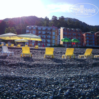 фото из отзыва ID 2285879