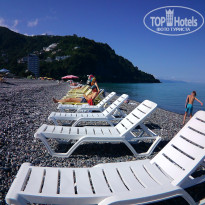 фото из отзыва ID 2285879