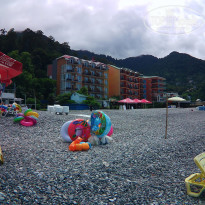 фото из отзыва ID 2285879