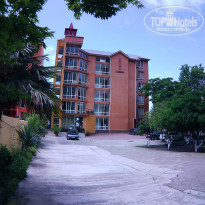 фото из отзыва ID 2285879