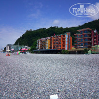 фото из отзыва ID 2285879