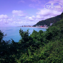 фото из отзыва ID 2285879