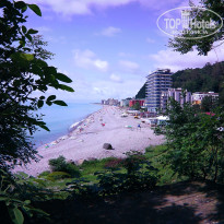 фото из отзыва ID 2285879