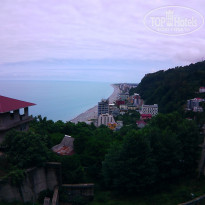 фото из отзыва ID 2285879