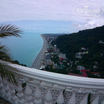 фото из отзыва ID 2285879