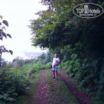 фото из отзыва ID 2285879