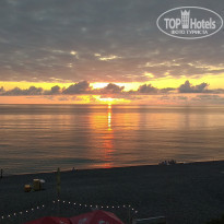 фото из отзыва ID 2285879