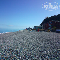 фото из отзыва ID 2285879