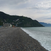 фото из отзыва ID 2285879