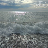 фото из отзыва ID 2285879