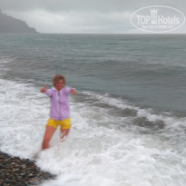 фото из отзыва ID 2285879