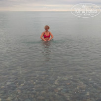 фото из отзыва ID 2285879