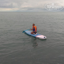 фото из отзыва ID 2285879