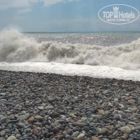 фото из отзыва ID 2285879