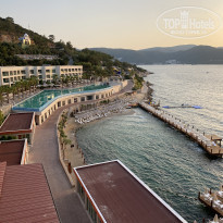 фото из отзыва ID 2285929