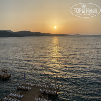 фото из отзыва ID 2285929