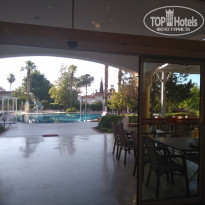 фото из отзыва ID 2285937