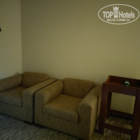 фото из отзыва ID 2285937