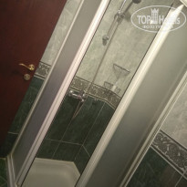 фото из отзыва ID 2285937