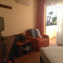 фото из отзыва ID 2285937